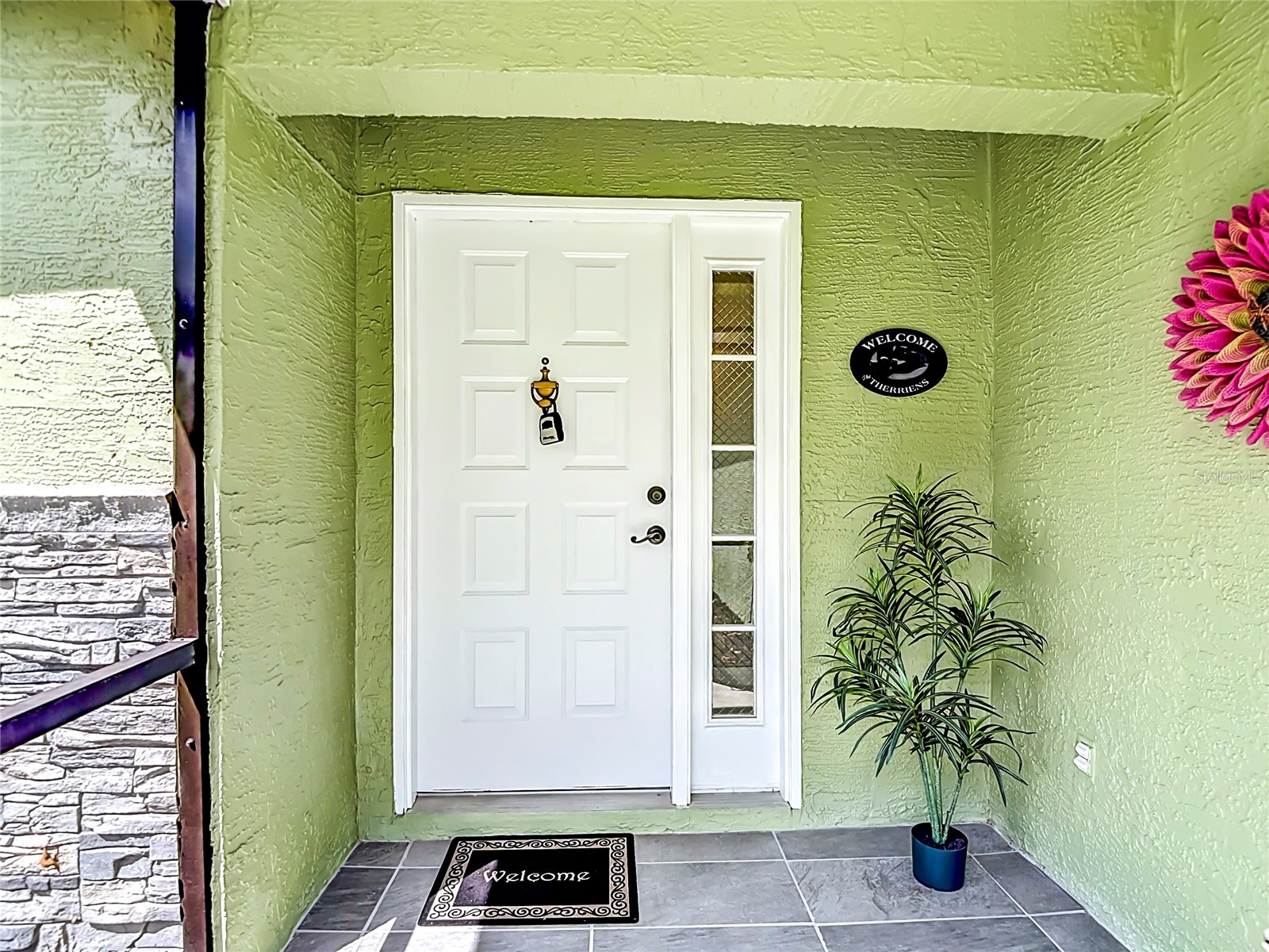 11382 Pickford Street Spring Hill FL 34609 OM725302 image3