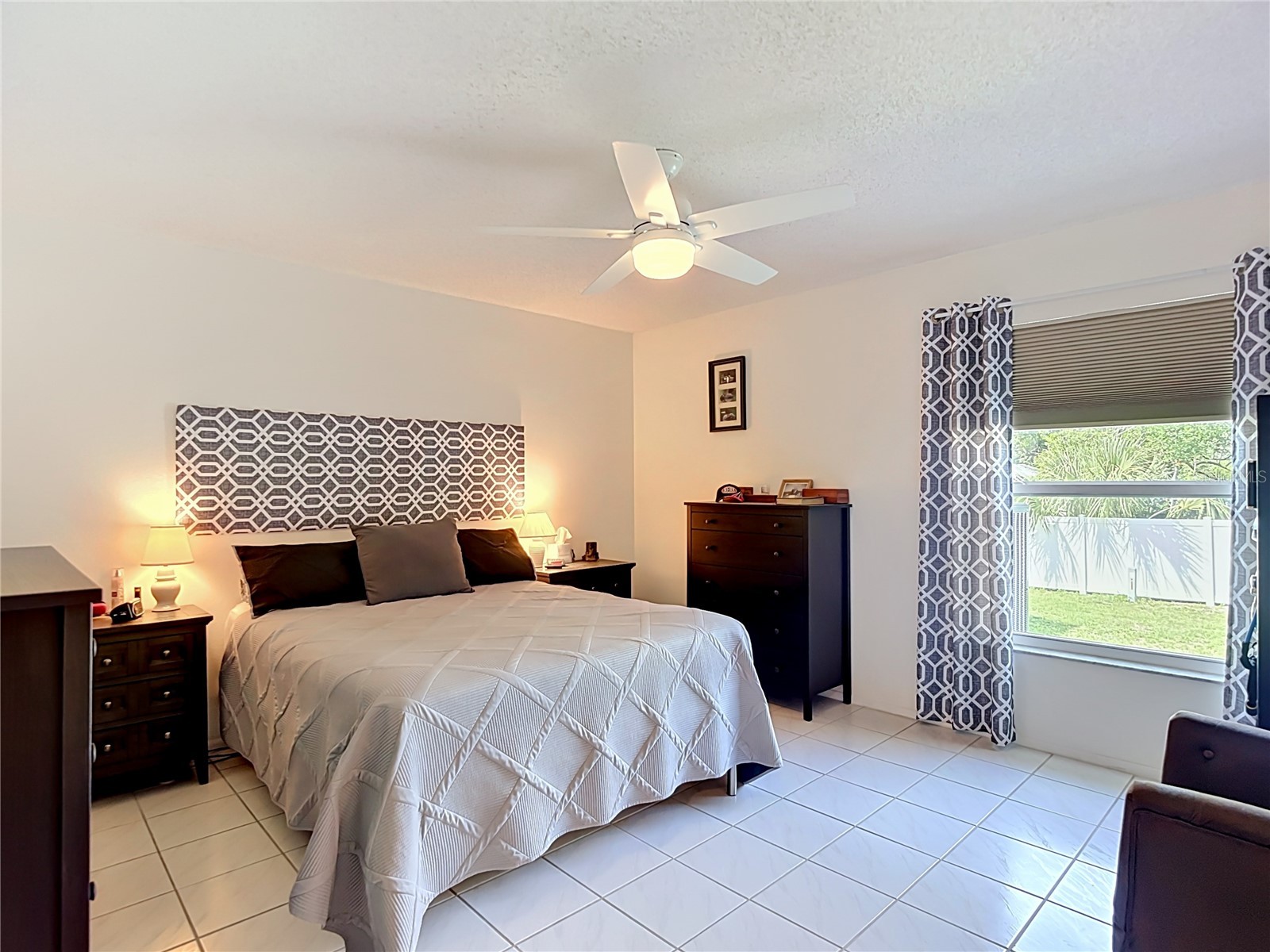 11382 Pickford Street Spring Hill FL 34609 OM725302 image30