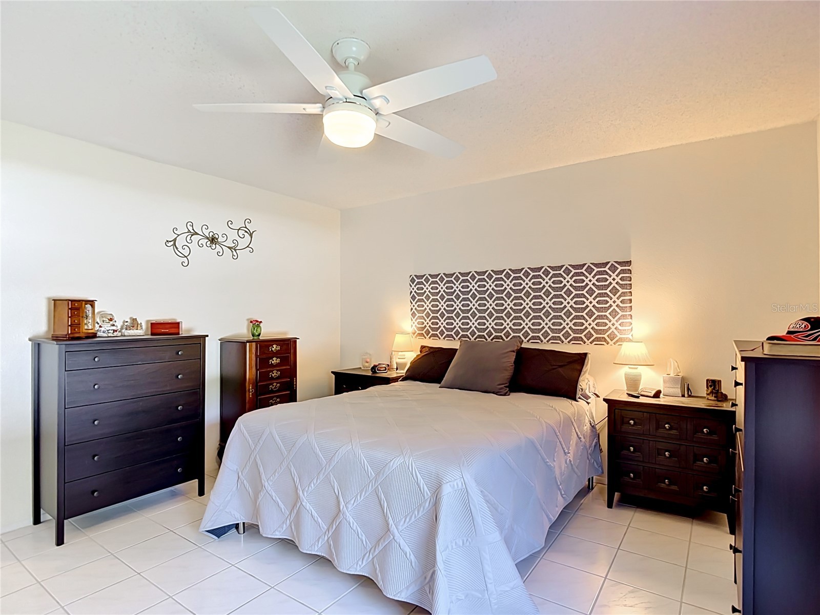 11382 Pickford Street Spring Hill FL 34609 OM725302 image31