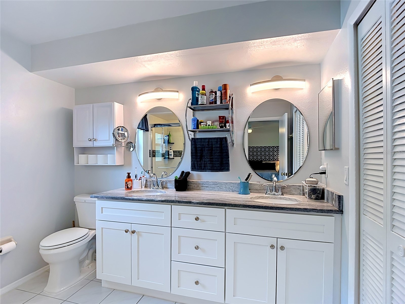 11382 Pickford Street Spring Hill FL 34609 OM725302 image32