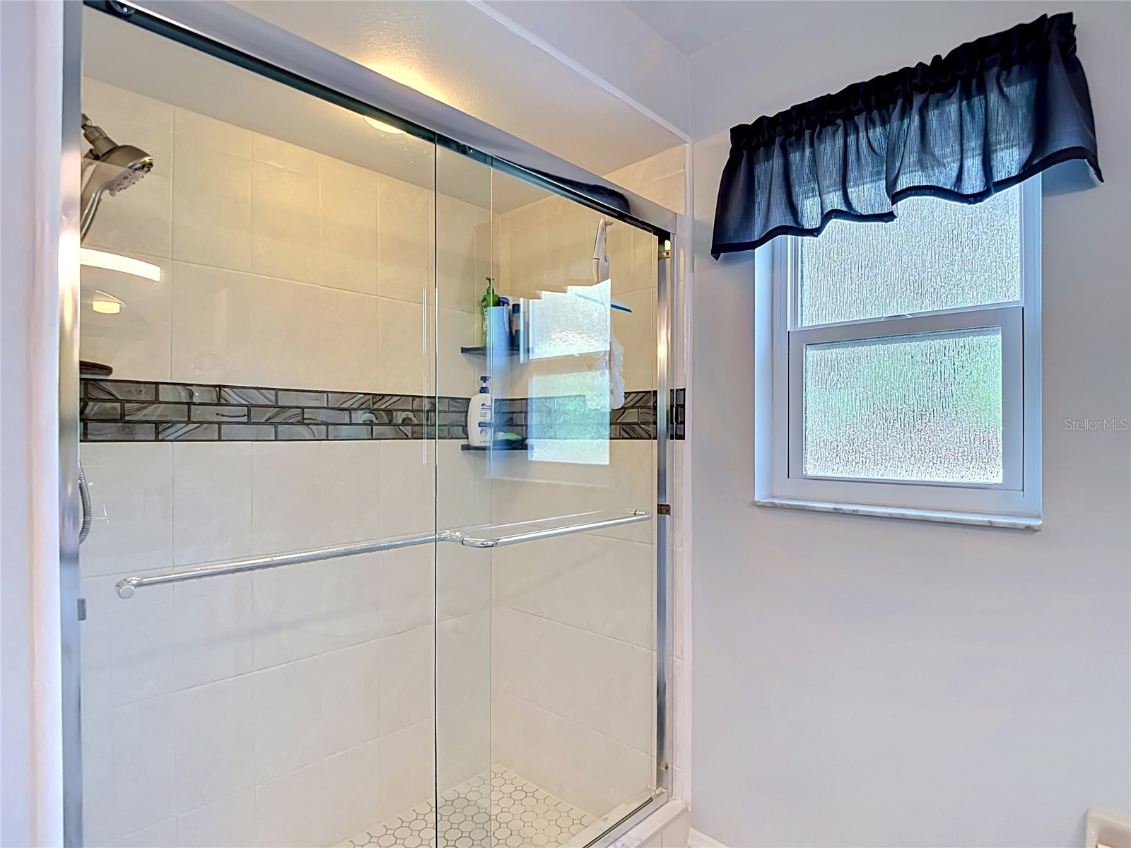 11382 Pickford Street Spring Hill FL 34609 OM725302 image33