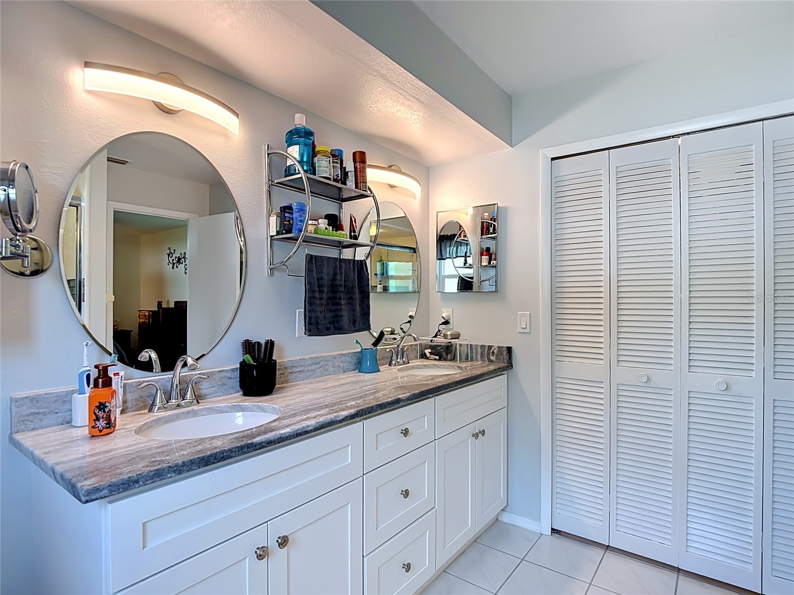 11382 Pickford Street Spring Hill FL 34609 OM725302 image34