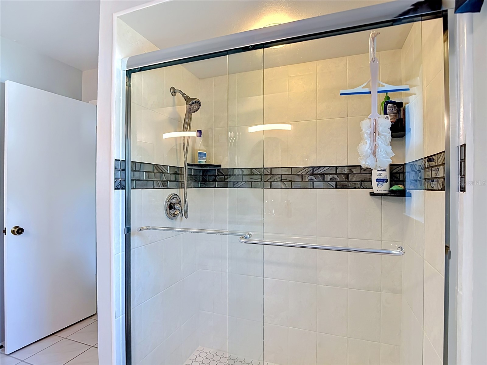 11382 Pickford Street Spring Hill FL 34609 OM725302 image35