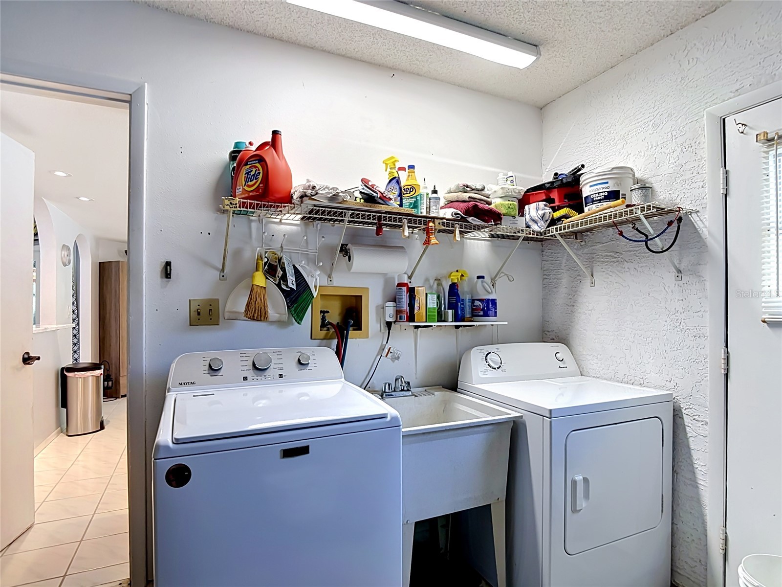 11382 Pickford Street Spring Hill FL 34609 OM725302 image37