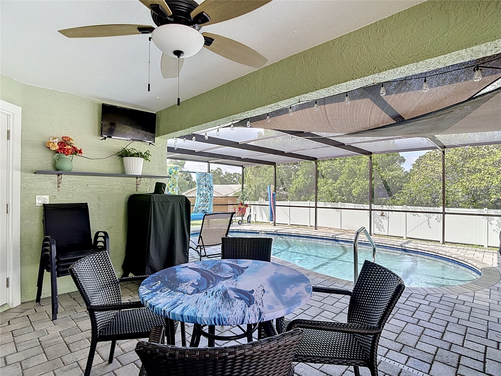 11382 Pickford Street Spring Hill FL 34609 OM725302 image38