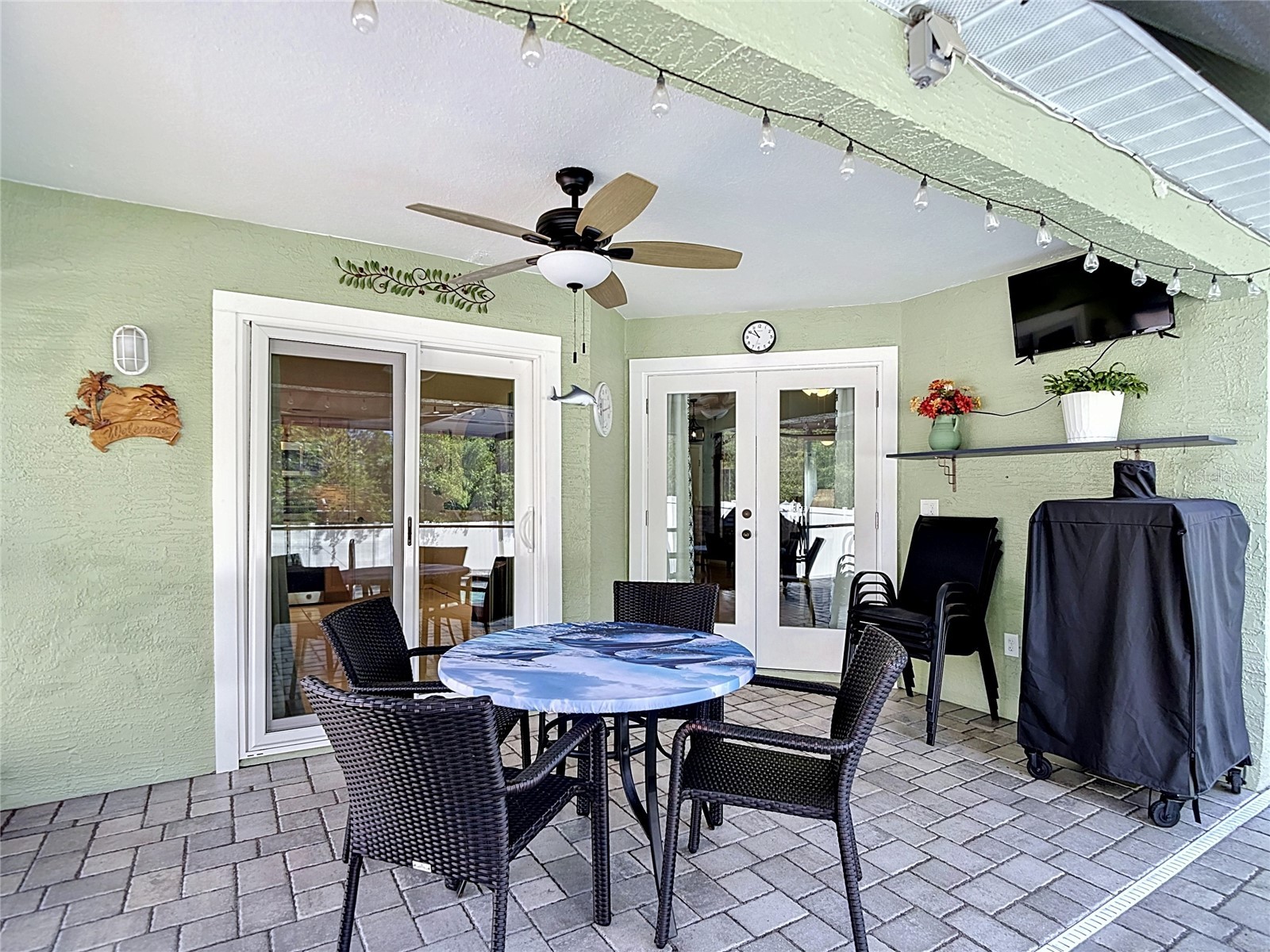11382 Pickford Street Spring Hill FL 34609 OM725302 image39