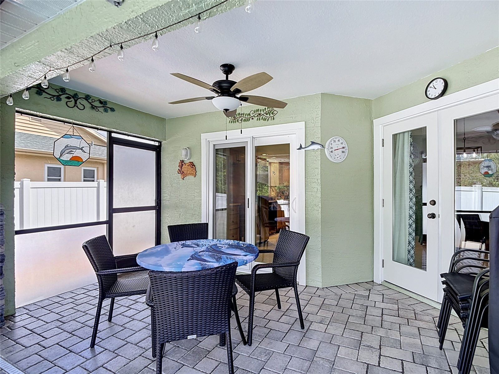 11382 Pickford Street Spring Hill FL 34609 OM725302 image40