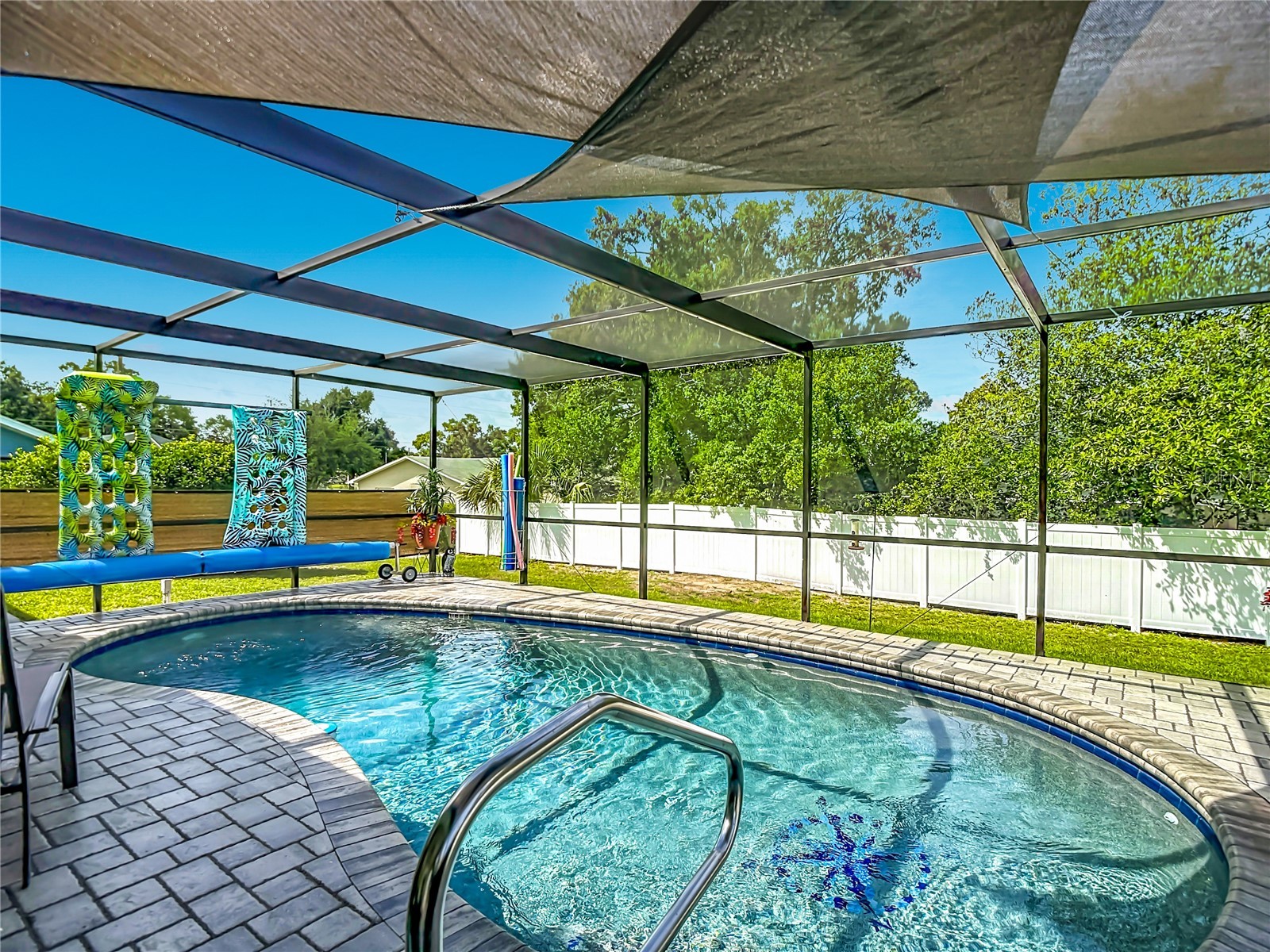 11382 Pickford Street Spring Hill FL 34609 OM725302 image41