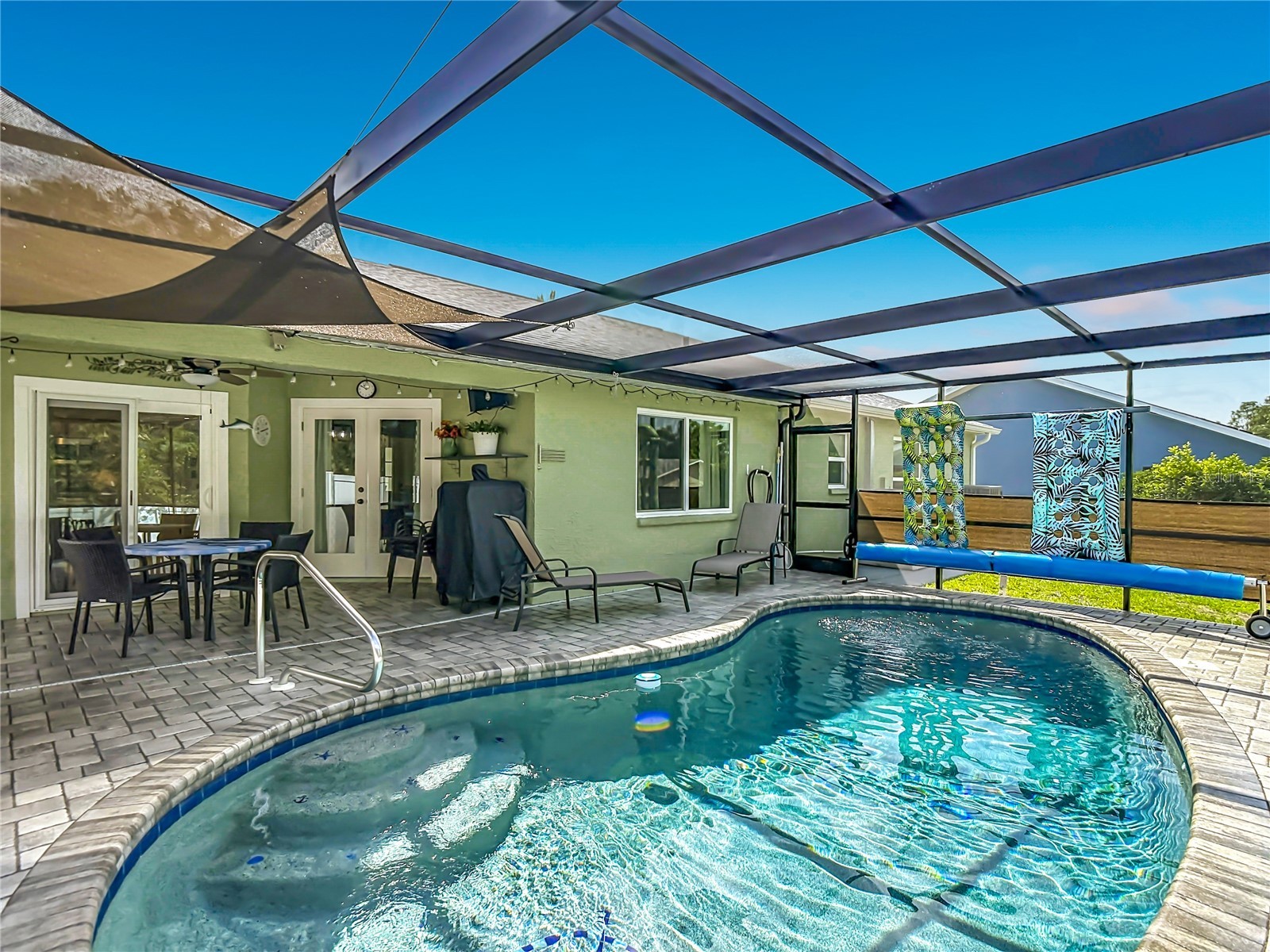 11382 Pickford Street Spring Hill FL 34609 OM725302 image42
