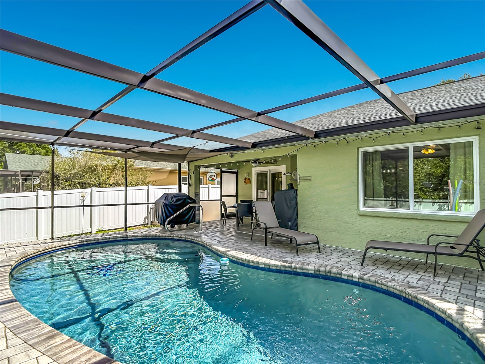 11382 Pickford Street Spring Hill FL 34609 OM725302 image43