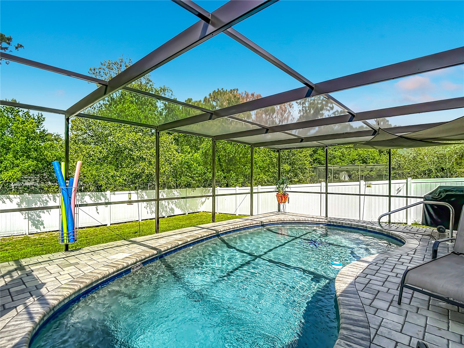11382 Pickford Street Spring Hill FL 34609 OM725302 image44