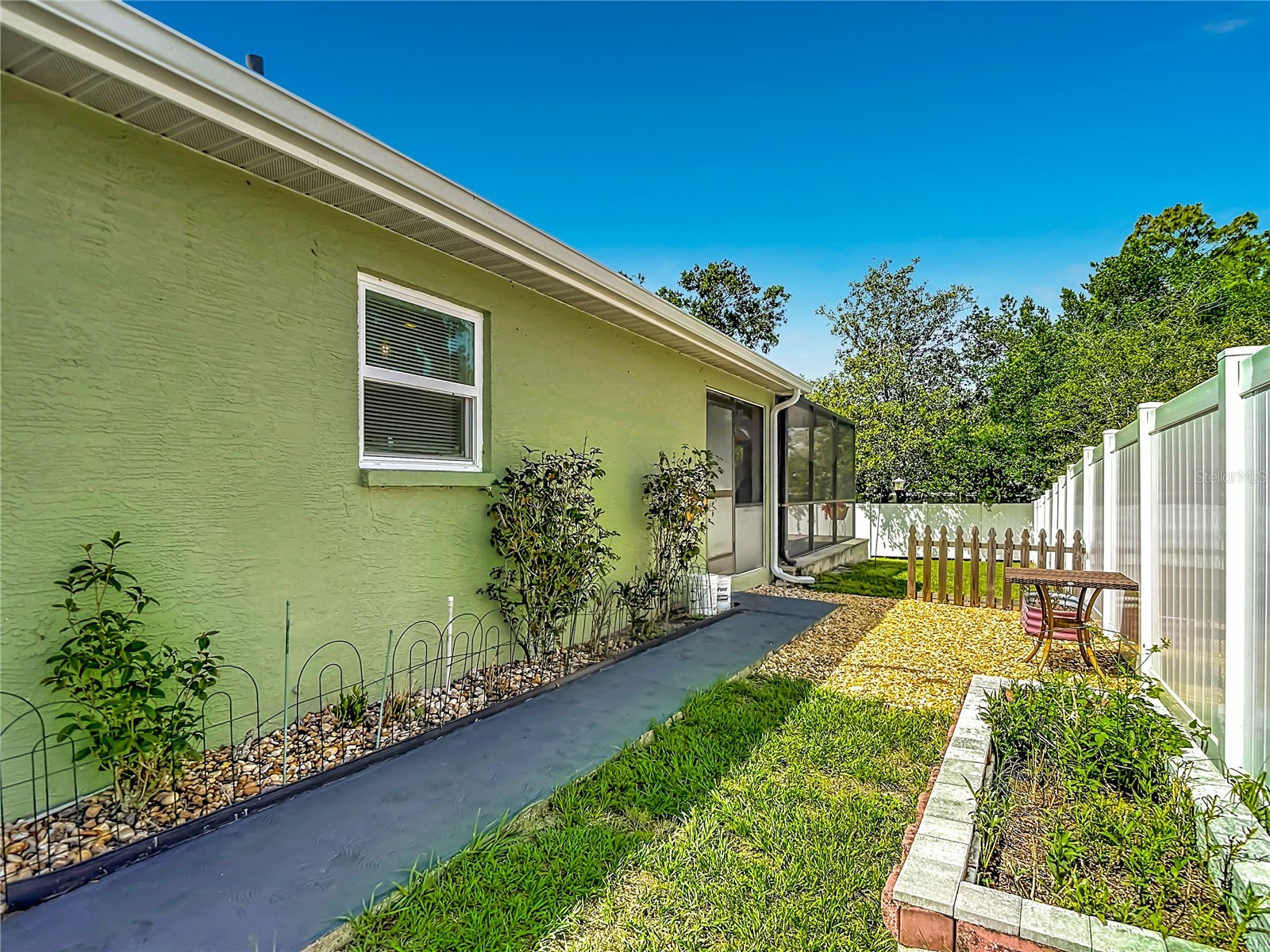 11382 Pickford Street Spring Hill FL 34609 OM725302 image45