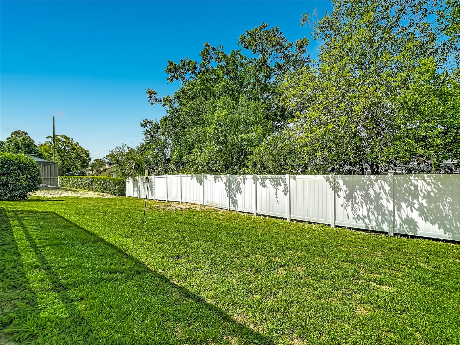 11382 Pickford Street Spring Hill FL 34609 OM725302 image46