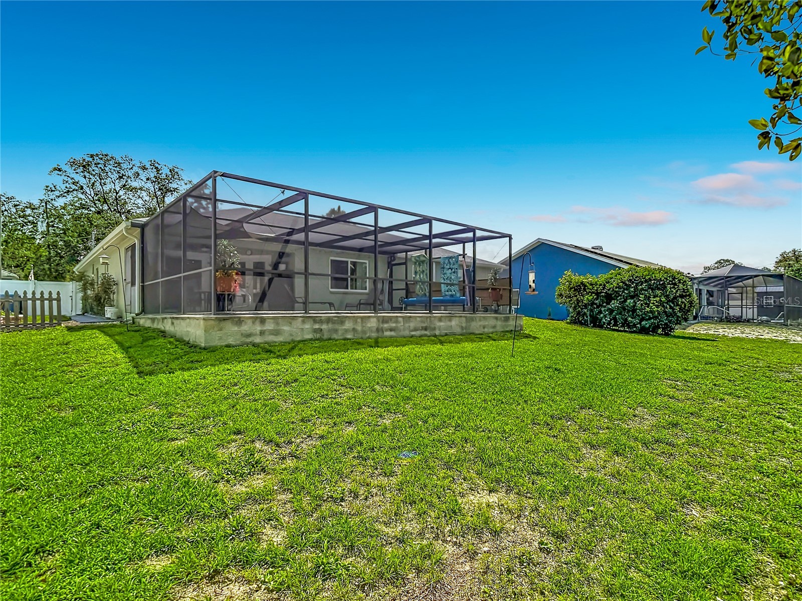 11382 Pickford Street Spring Hill FL 34609 OM725302 image47