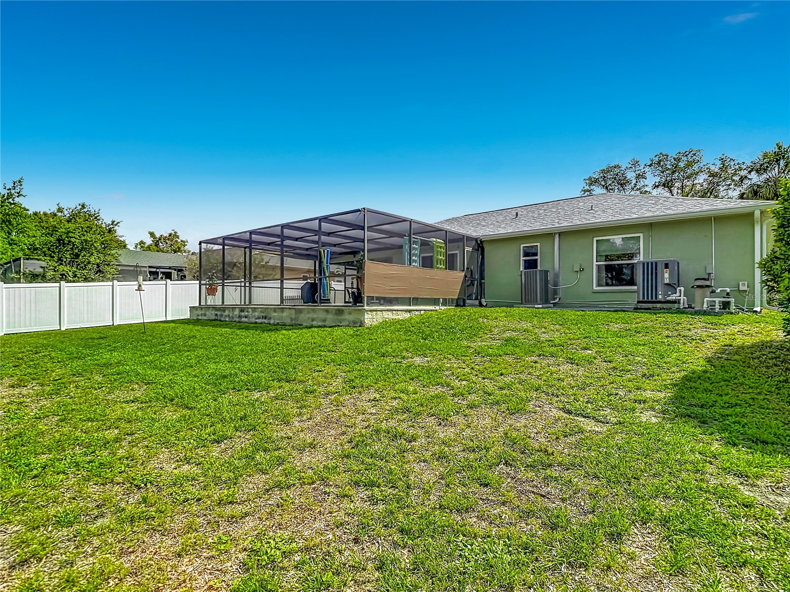 11382 Pickford Street Spring Hill FL 34609 OM725302 image48
