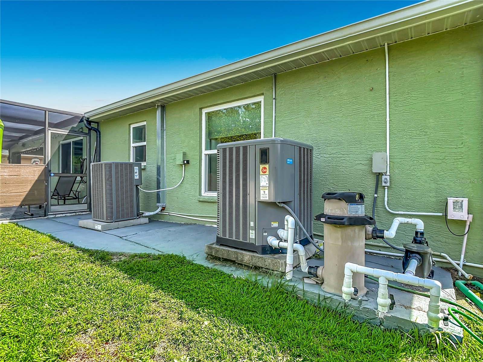 11382 Pickford Street Spring Hill FL 34609 OM725302 image49