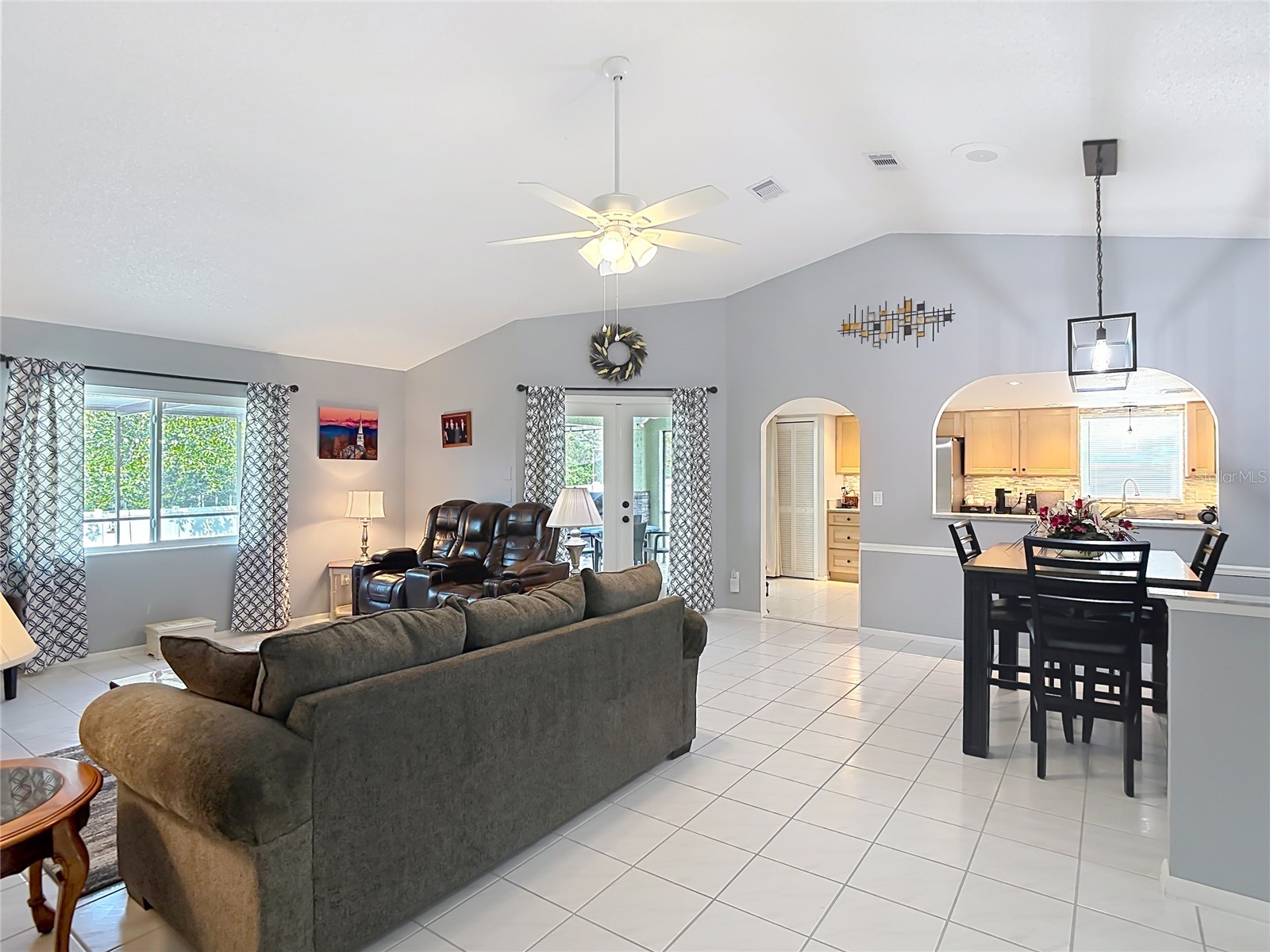 11382 Pickford Street Spring Hill FL 34609 OM725302 image5