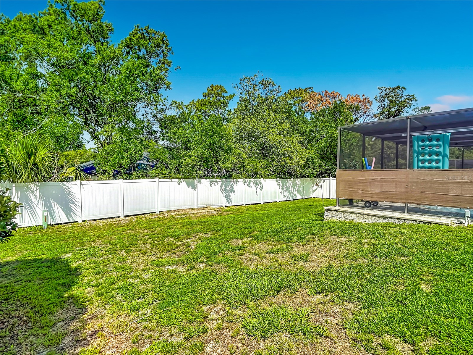 11382 Pickford Street Spring Hill FL 34609 OM725302 image51