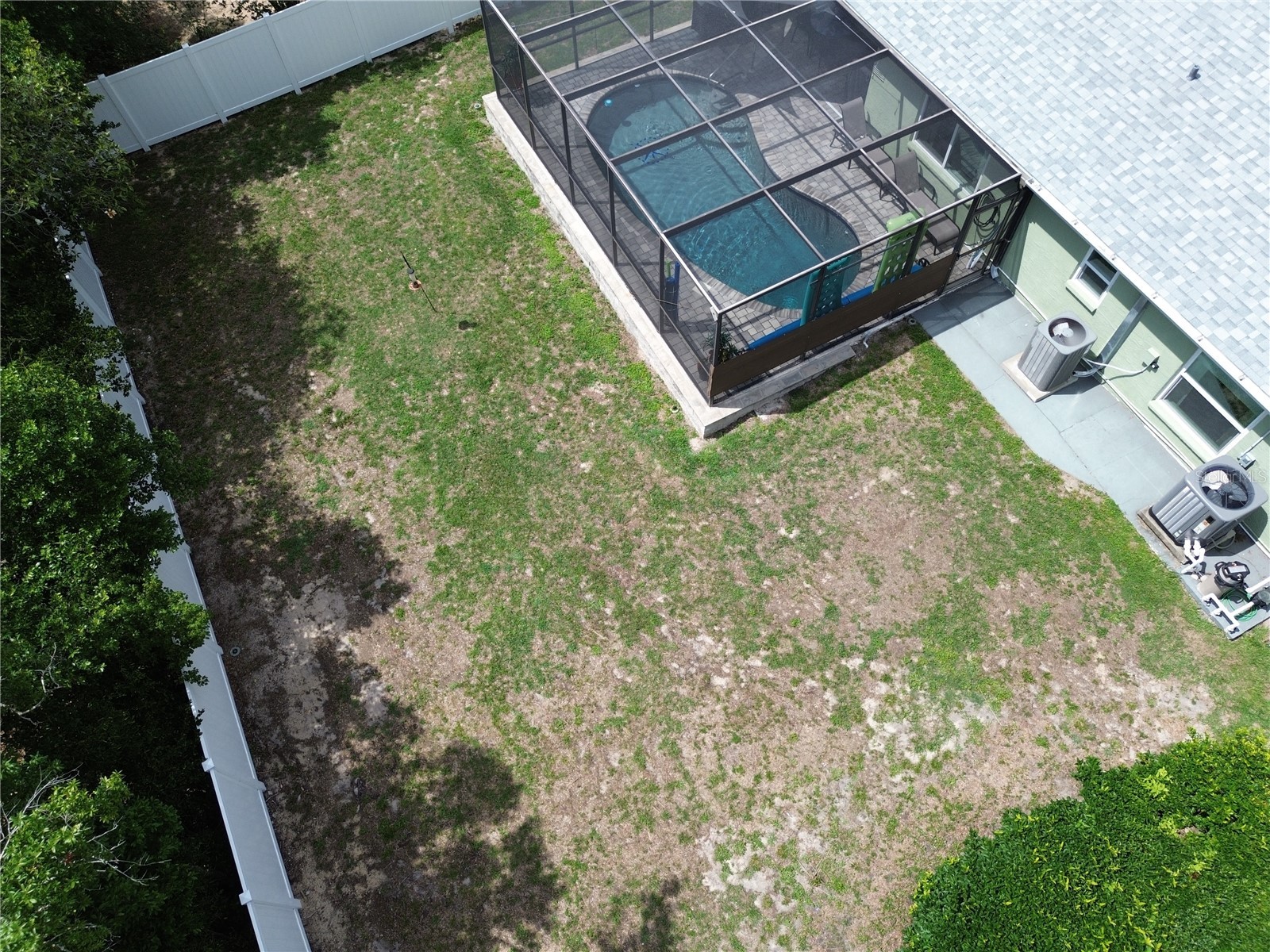 11382 Pickford Street Spring Hill FL 34609 OM725302 image52