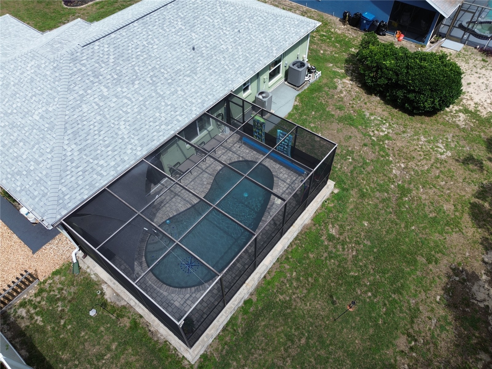 11382 Pickford Street Spring Hill FL 34609 OM725302 image53