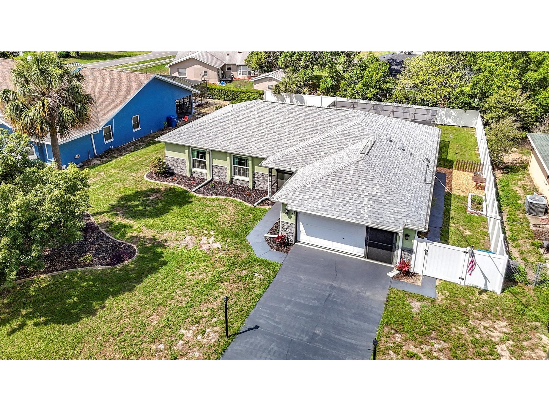 11382 Pickford Street Spring Hill FL 34609 OM725302 image54