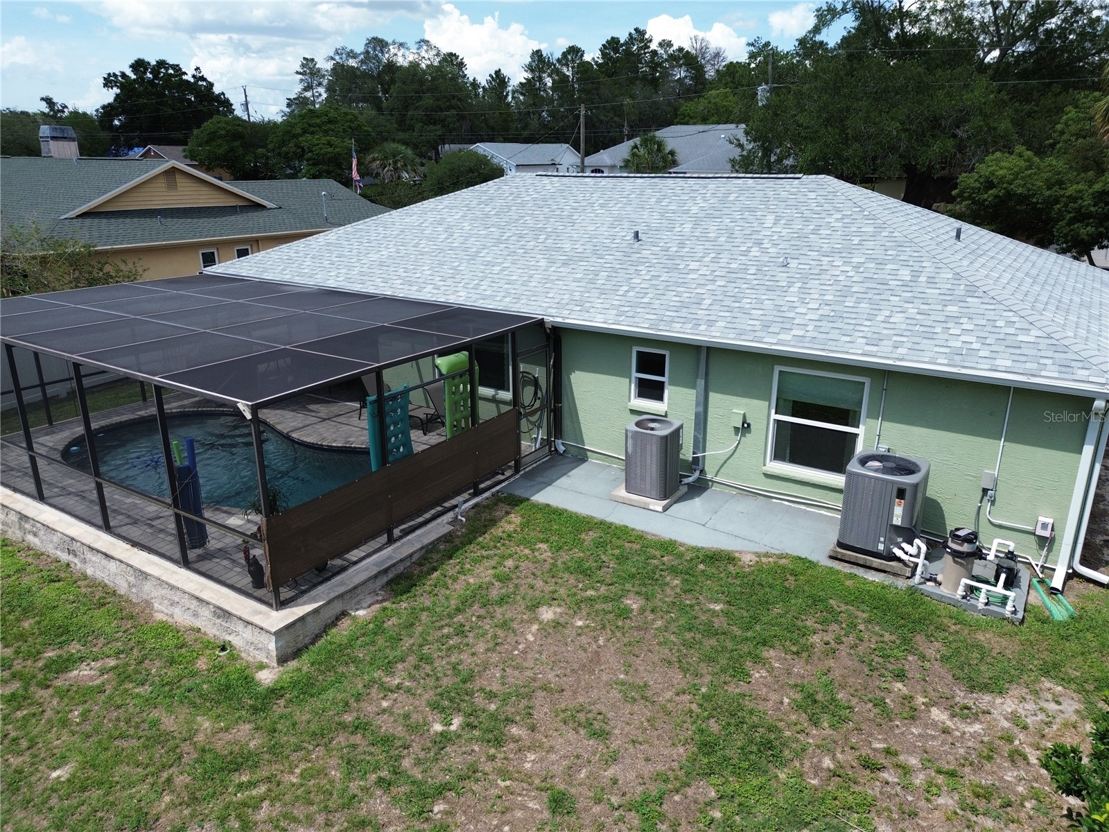 11382 Pickford Street Spring Hill FL 34609 OM725302 image55