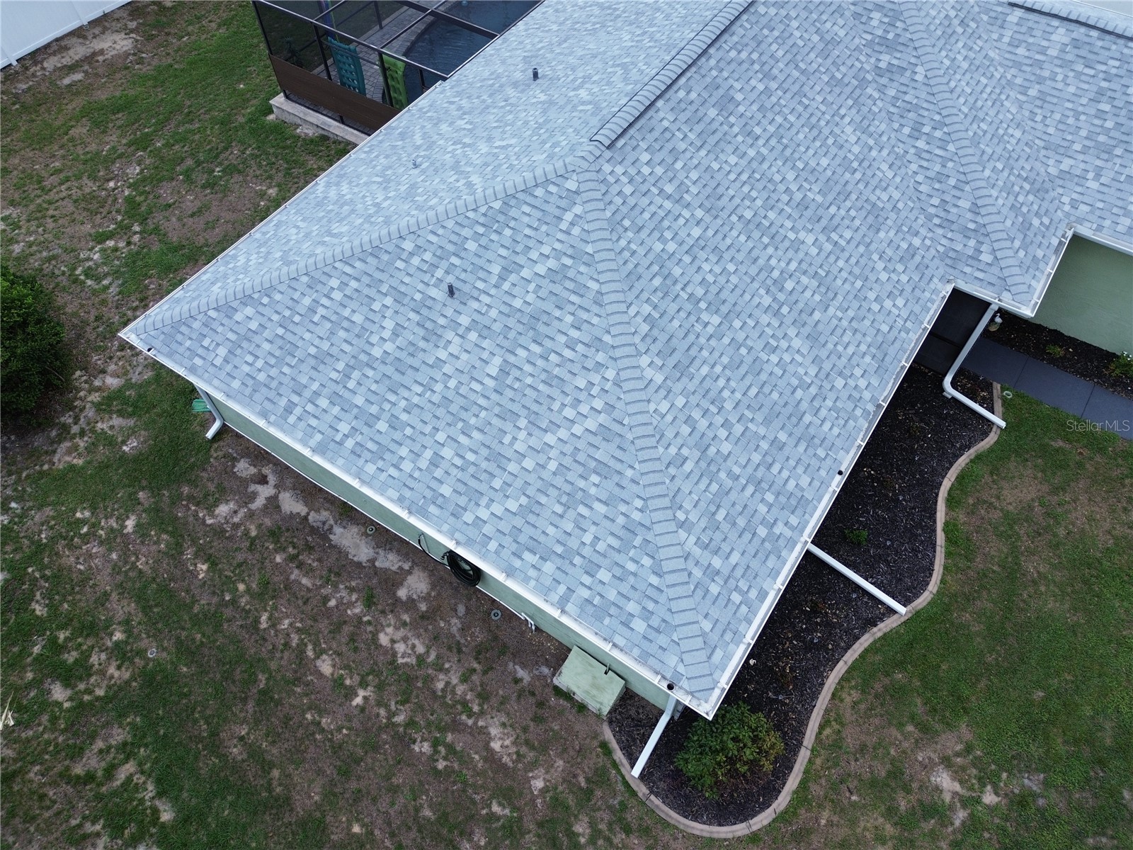 11382 Pickford Street Spring Hill FL 34609 OM725302 image56