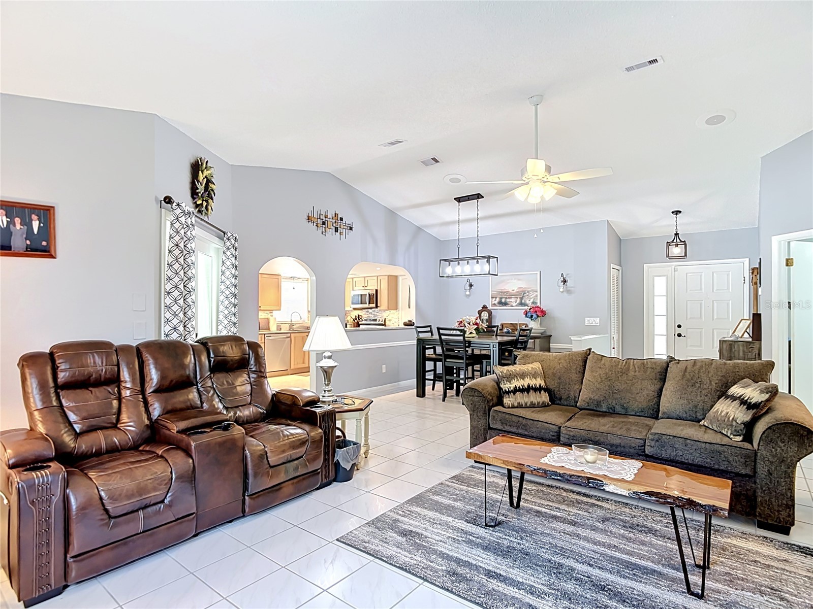 11382 Pickford Street Spring Hill FL 34609 OM725302 image7