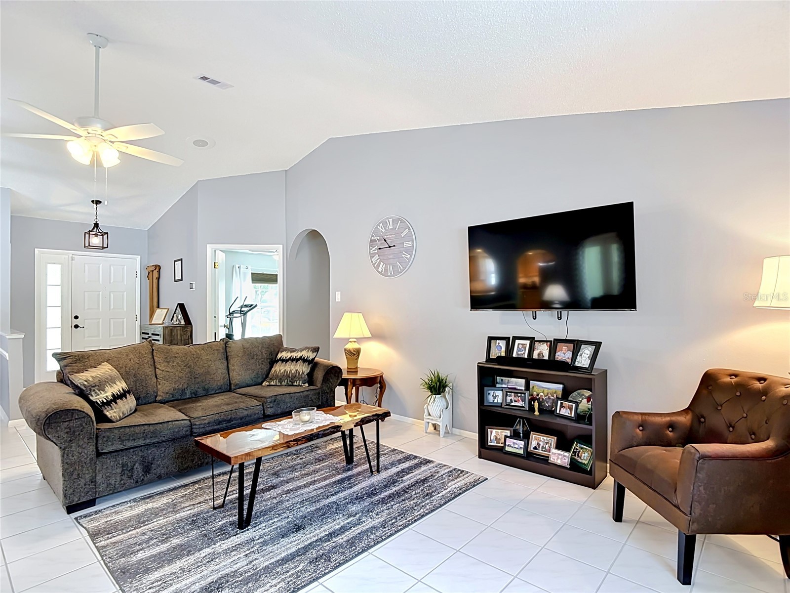 11382 Pickford Street Spring Hill FL 34609 OM725302 image8