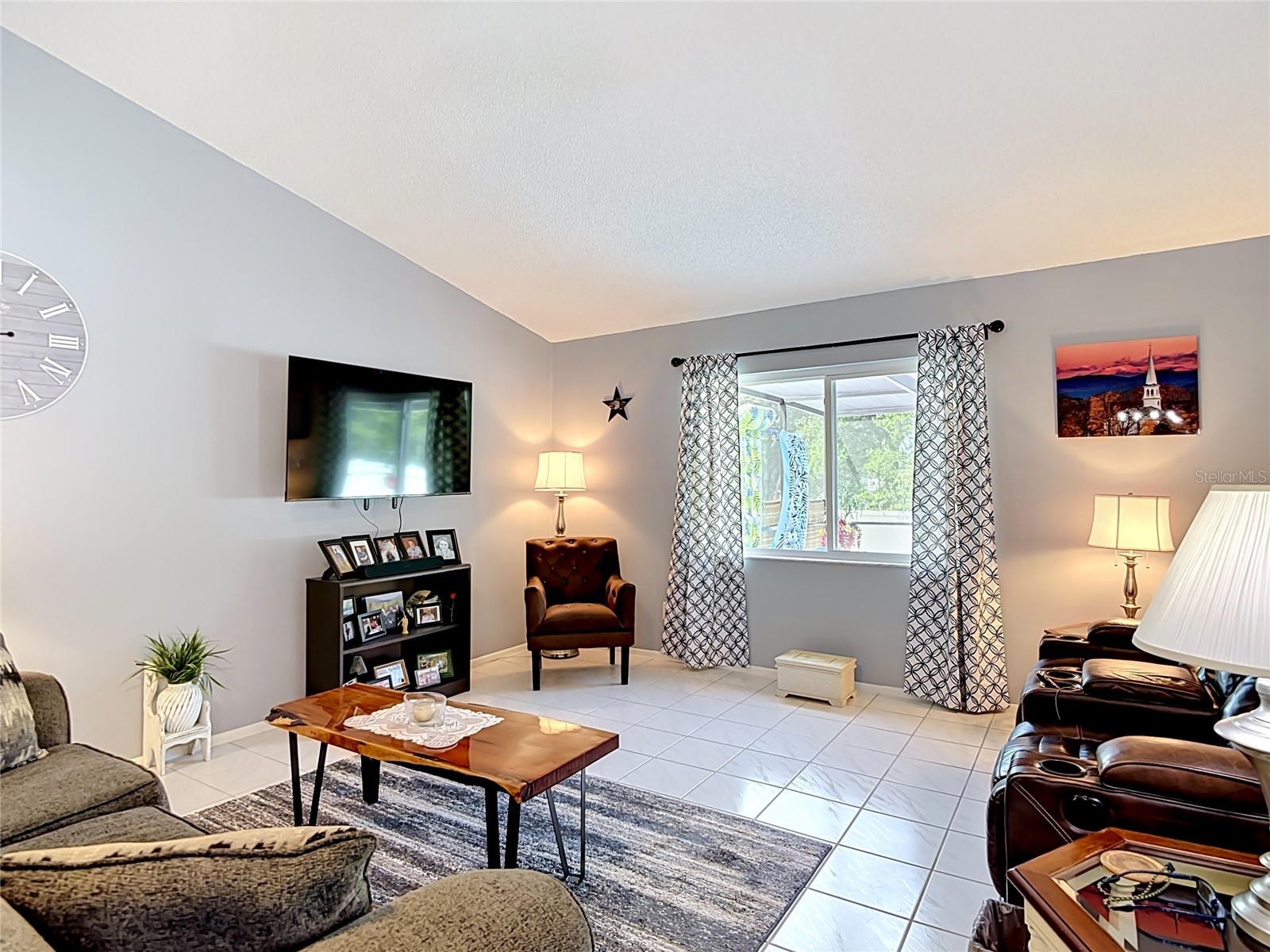 11382 Pickford Street Spring Hill FL 34609 OM725302 image9