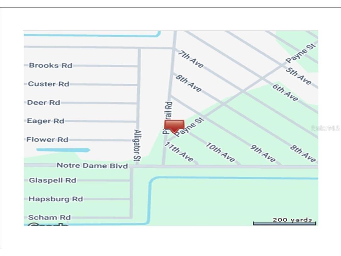 11383 10th Avenue Punta Gorda FL 33955 C7507292 image10