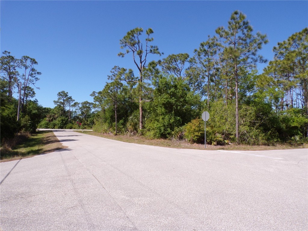 11383 10th Avenue Punta Gorda FL 33955 C7507292 image11