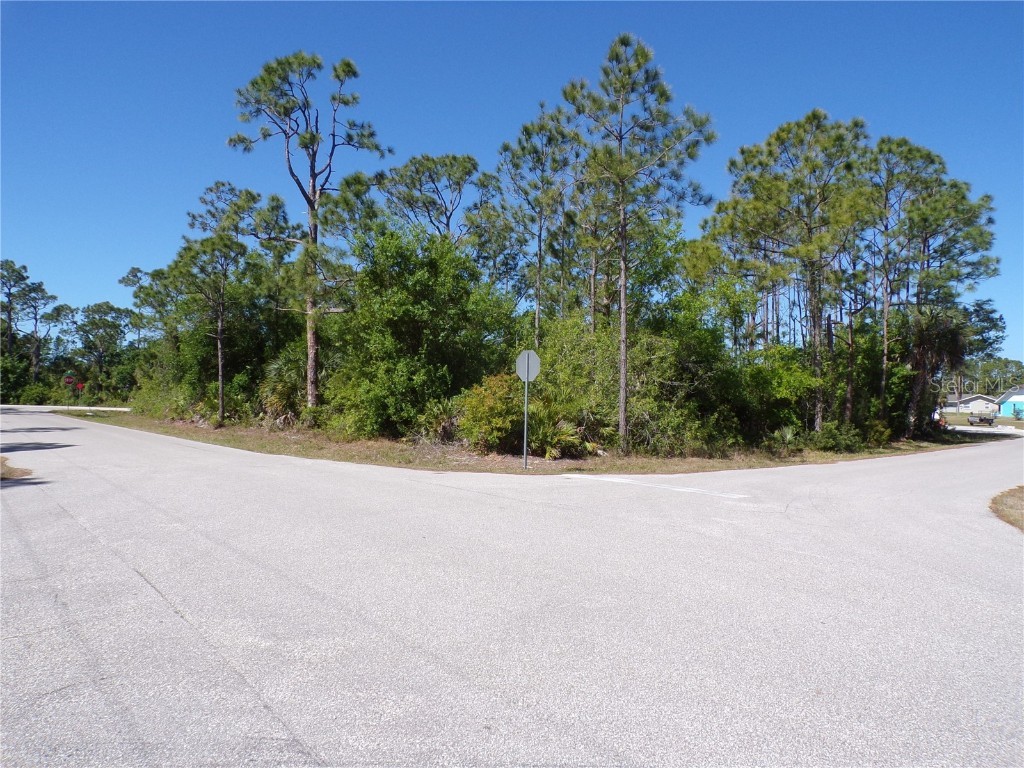 11383 10th Avenue Punta Gorda FL 33955 C7507292 image12