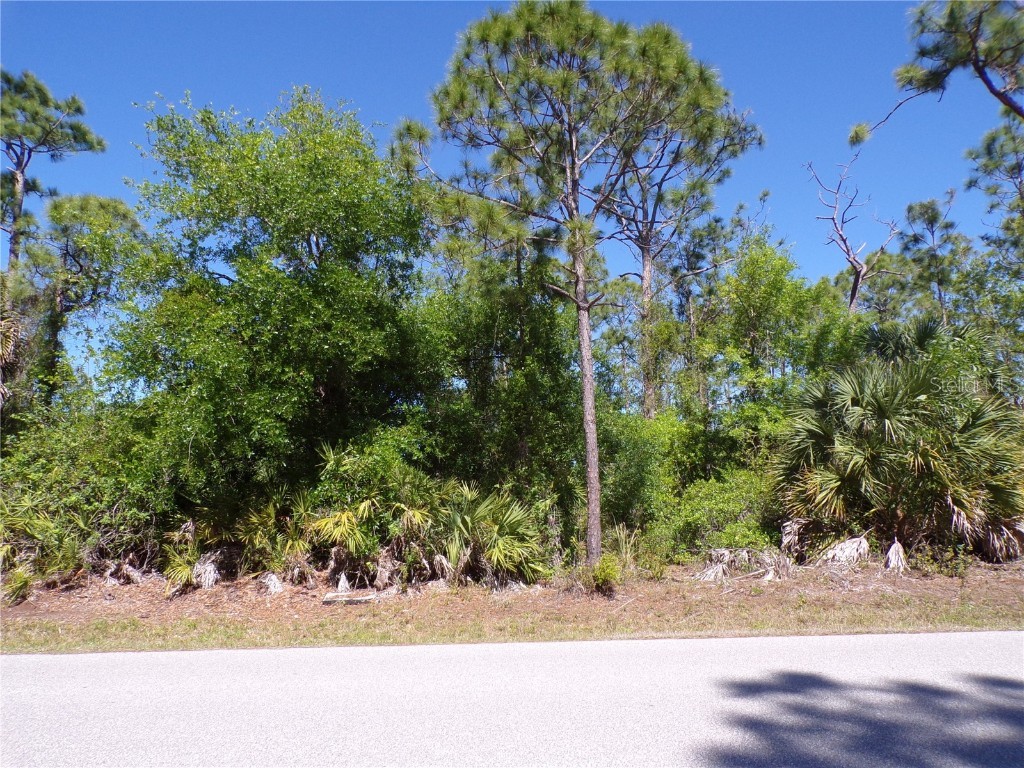 11383 10th Avenue Punta Gorda FL 33955 C7507292 image13