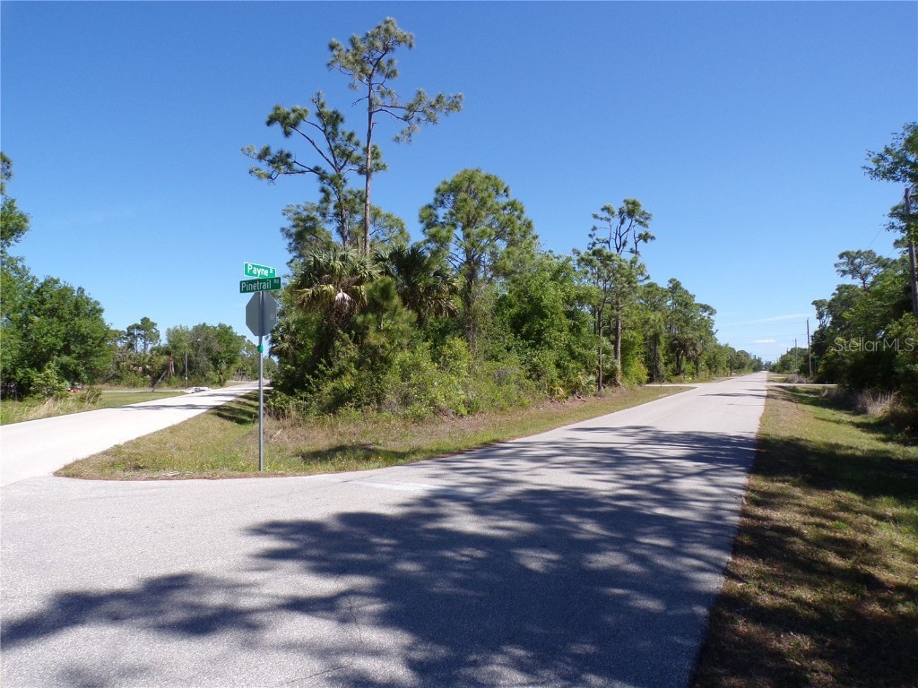 11383 10th Avenue Punta Gorda FL 33955 C7507292 image14