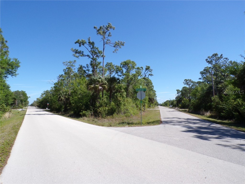 11383 10th Avenue Punta Gorda FL 33955 C7507292 image15