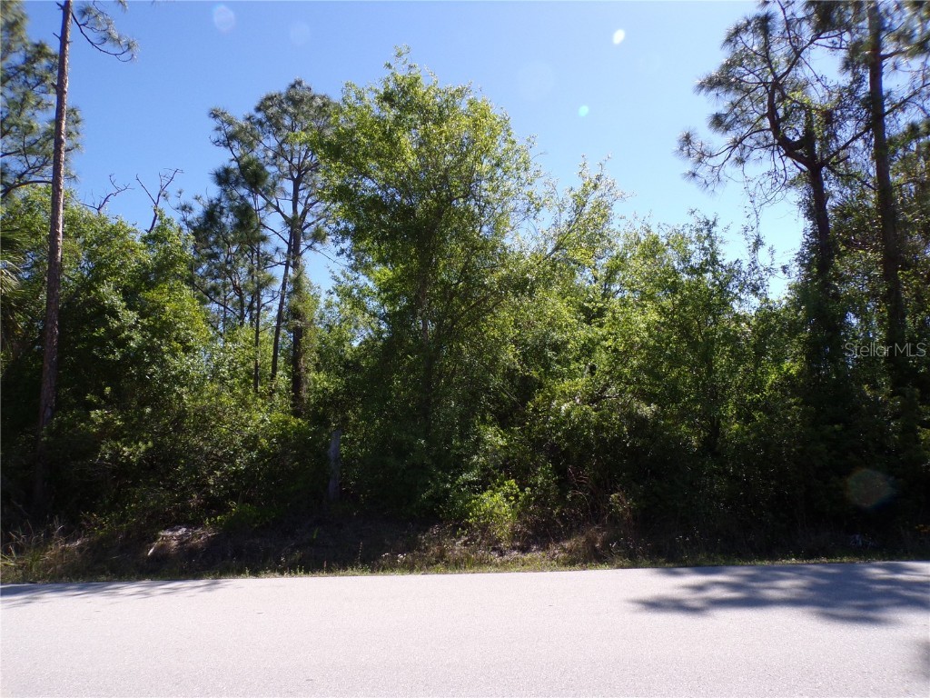 11383 10th Avenue Punta Gorda FL 33955 C7507292 image16