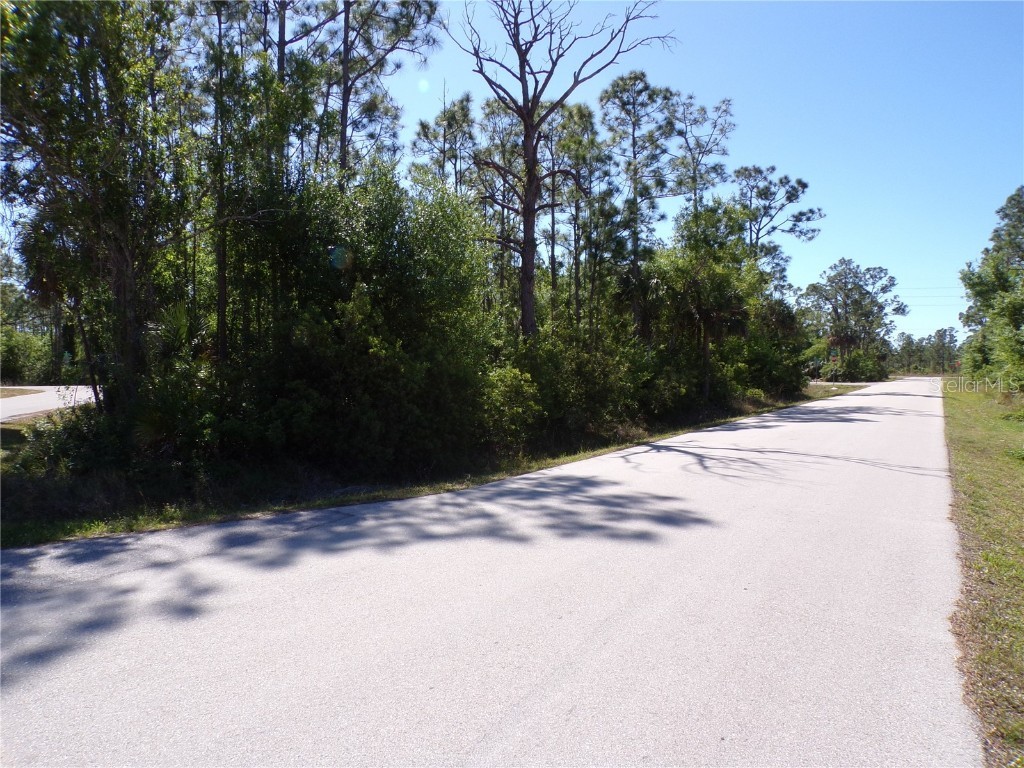 11383 10th Avenue Punta Gorda FL 33955 C7507292 image17