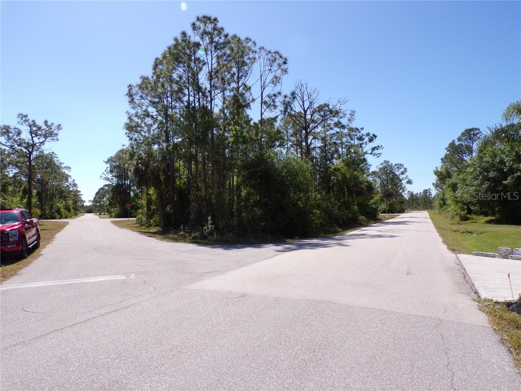 11383 10th Avenue Punta Gorda FL 33955 C7507292 image18