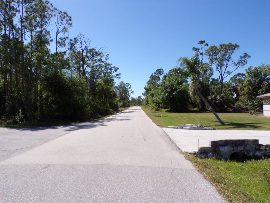 11383 10th Avenue Punta Gorda FL 33955 C7507292 image19