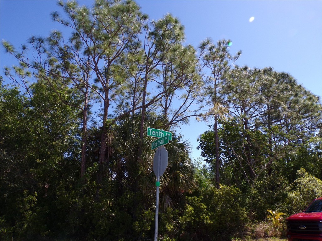 11383 10th Avenue Punta Gorda FL 33955 C7507292 image2