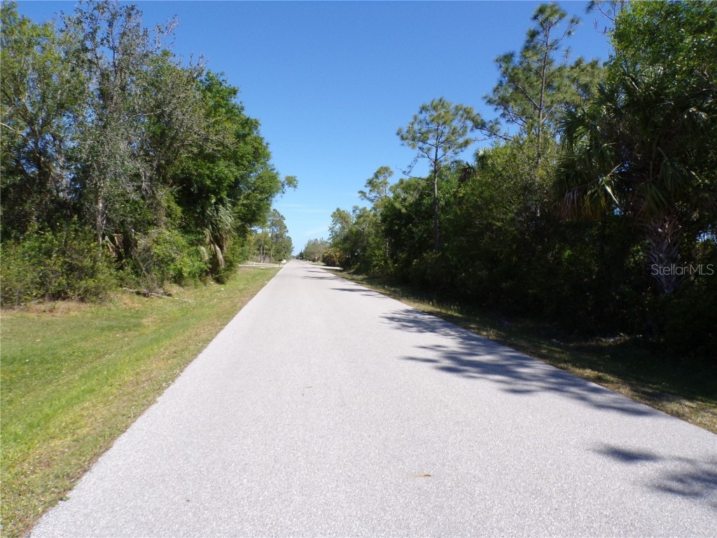 11383 10th Avenue Punta Gorda FL 33955 C7507292 image20