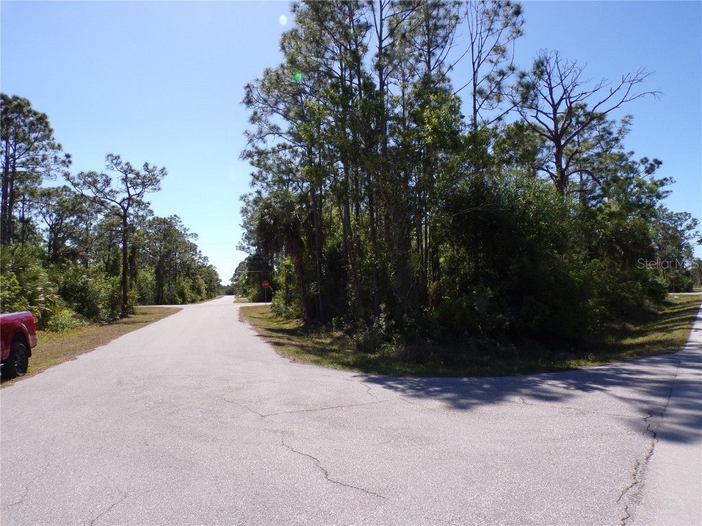 11383 10th Avenue Punta Gorda FL 33955 C7507292 image3