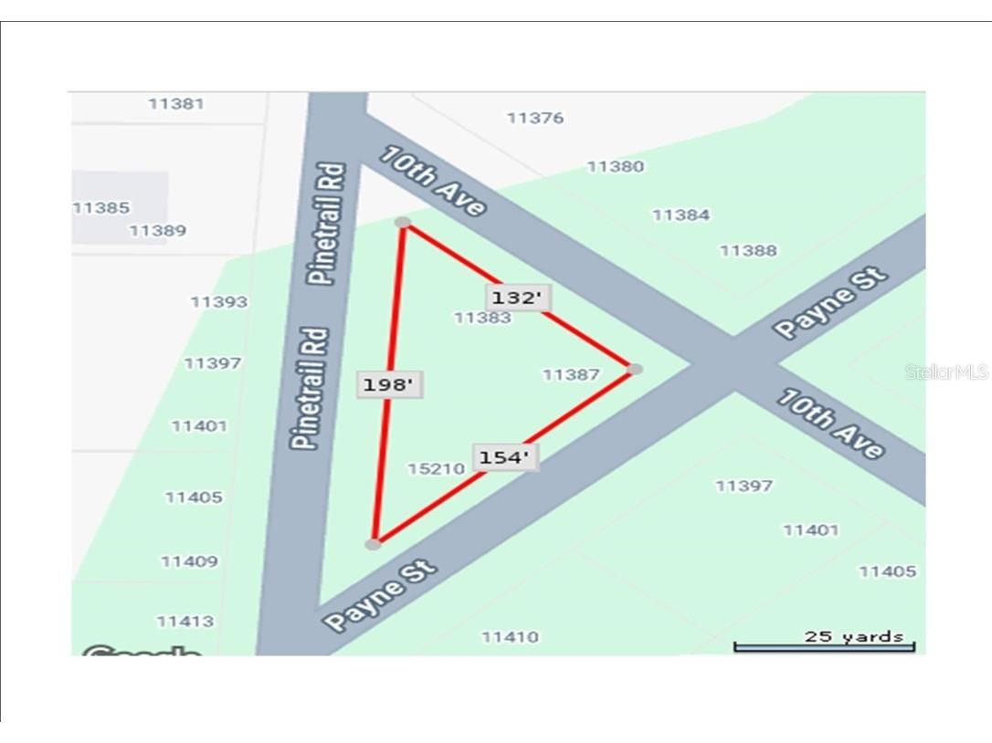 11383 10th Avenue Punta Gorda FL 33955 C7507292 image4