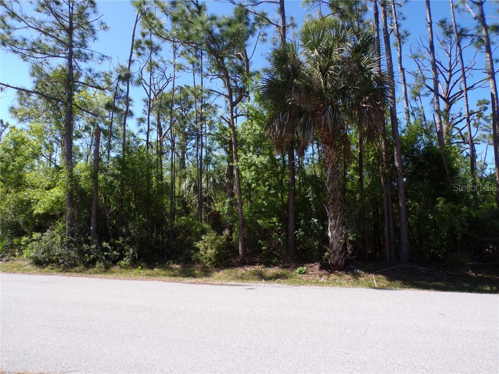 11383 10th Avenue Punta Gorda FL 33955 C7507292 image6