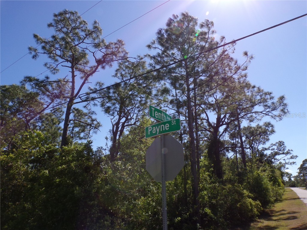 11383 10th Avenue Punta Gorda FL 33955 C7507292 image8