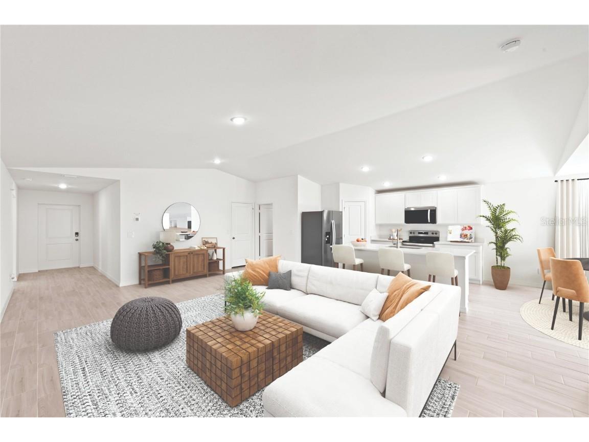 11383 Baggot Avenue Englewood FL 34224 A4671011 image2