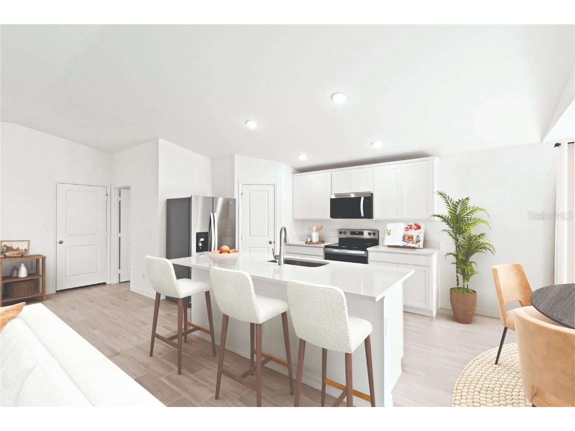 11383 Baggot Avenue Englewood FL 34224 A4671011 image3