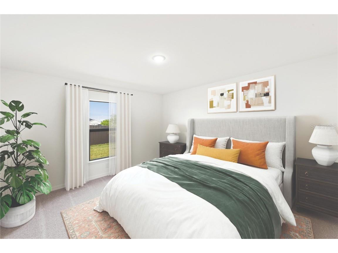 11383 Baggot Avenue Englewood FL 34224 A4671011 image5