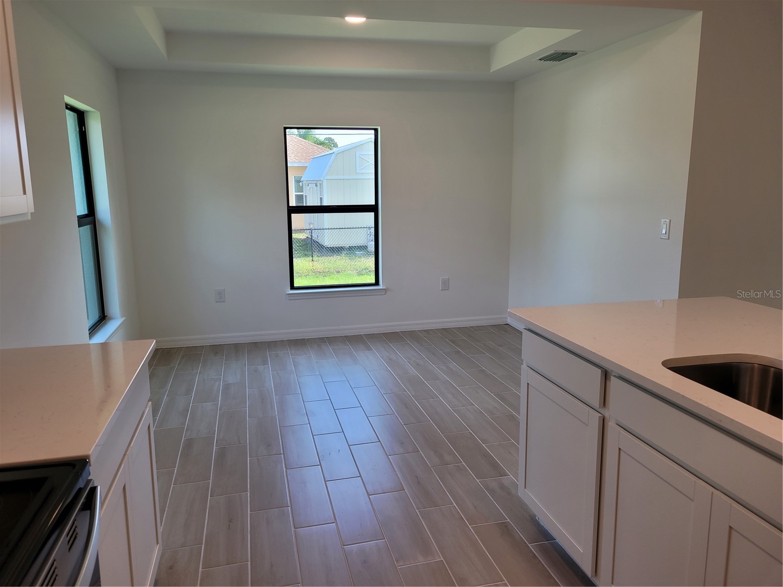 11383 Baggot Avenue Englewood FL 34224 D6147024 image10